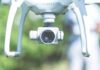 HereтАЩs a New Way to Take Better Photos for Instagram
