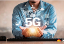 рддрдХрдиреАрдХреА рдХреНрд╖реЗрддреНрд░ рдореЗрдВ 5G рдиреЗрдЯрд╡рд░реНрдХ рдХрд╛ рд╡рд┐рд╕реНрддрд╛рд░, рдирдП рдкреНрд░рдпреЛрдЧ рд╢реБрд░реВ рддрдХрдиреАрдХреА рдХреНрд╖реЗрддреНрд░ рдореЗрдВ 5G рдиреЗрдЯрд╡рд░реНрдХ рдХрд╛ рд╡рд┐рд╕реНрддрд╛рд░: рдирдП рдкреНрд░рдпреЛрдЧ рдФрд░ рднрд╡рд┐рд╖реНрдп рдХреА рджрд┐рд╢рд╛