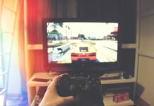 Microsoft to Start Reality Development Kits in March