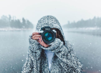 Discover a Better Camera for Your YouTube Account