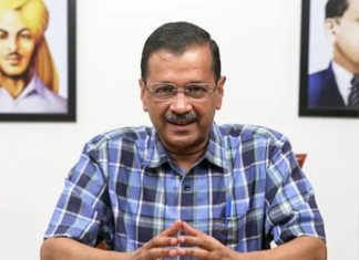 दिल्ली आबकारी नीति मामला दिल्ली आबकारी नीति मामला