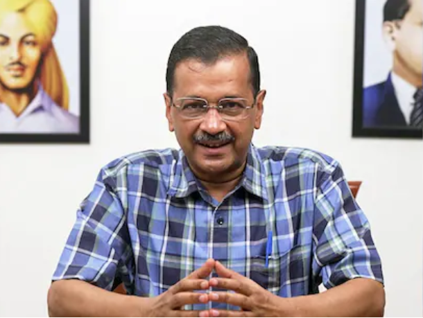 दिल्ली आबकारी नीति मामला दिल्ली आबकारी नीति मामला
