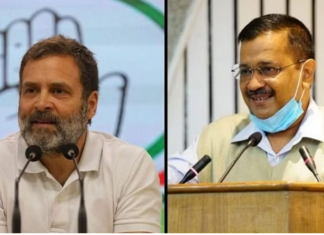 लोकप्रिय राजनेता ने आगामी चुनावों से पहले महत्वपूर्ण बयान दिया: एक विशद विश्लेषण लोकप्रिय राजनेता ने आगामी चुनावों से पहले महत्वपूर्ण बयान दिया