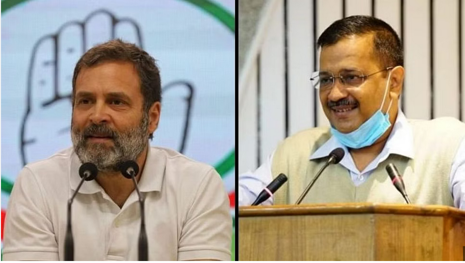 लोकप्रिय राजनेता ने आगामी चुनावों से पहले महत्वपूर्ण बयान दिया लोकप्रिय राजनेता ने आगामी चुनावों से पहले महत्वपूर्ण बयान दिया