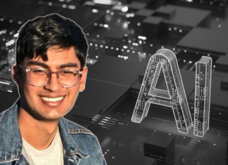 OpenAI के पूर्व शोधकर्ता सुचीर बालाजी का निधन OpenAI के पूर्व शोधकर्ता सुचीर बालाजी का निधन