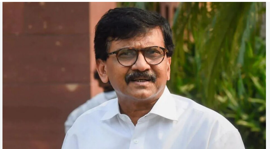hffhgपात्रा पात्रा चॉल घोटाला मामला घोटाला मामला पात्रा चॉल घोटाला मामला