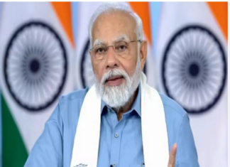 महत्वपूर्ण बिल पर भारी मतदान महत्वपूर्ण बिल पर भारी मतदान: एक विस्तृत विश्लेषण