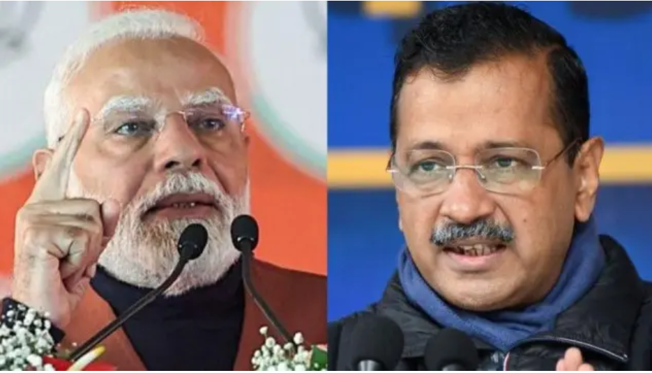 दिल्ली विधानसभा चुनाव में टाइम्स नाउ का दबदबा दिल्ली विधानसभा चुनाव में टाइम्स नाउ का दबदबा