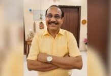 गाजियाबाद में आत्महत्या गाजियाबाद में आत्महत्या: