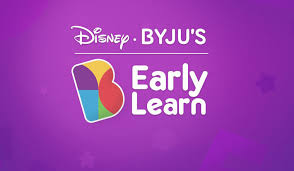 भारत में BYJU’S ने नया शिक्षा ऐप लॉन्च किया: एक गहन विश्लेषण भारत में BYJU'S ने नया शिक्षा ऐप लॉन्च किया: एक गहन विश्लेषण