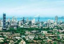मुंबई में फिल्म उद्योग की नई परियोजनाएं: एक विस्तृत विश्लेषण मुंबई में फिल्म उद्योग की नई परियोजनाएं: एक विस्तृत विश्लेषण
