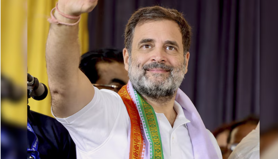 राहुल गांधी के खिलाफ मानहानि मामले की सुनवाई स्थगित: न्यायिक प्रक्रिया और राजनीतिक प्रभाव राहुल गांधी के खिलाफ मानहानि मामले की सुनवाई स्थगित: न्यायिक प्रक्रिया और राजनीतिक प्रभाव