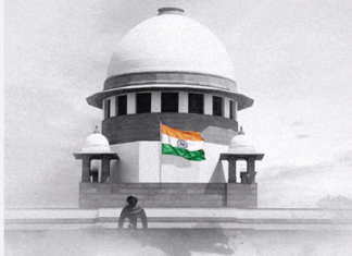 राउज एवेन्यू कोर्ट के लिए अलग वेबसाइट की मांग वाली याचिका पर HC ने सरकार को जारी किया नोटिस राउज एवेन्यू कोर्ट के लिए अलग वेबसाइट की मांग वाली याचिका पर HC ने सरकार को जारी किया नोटिस